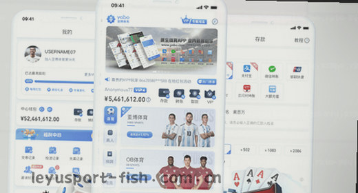 数据整理 温和求证 事实为据