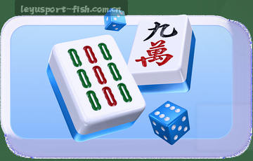 数据海洋引航